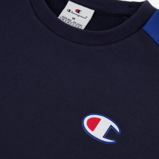 Champion Crewneck Sweatshirt 