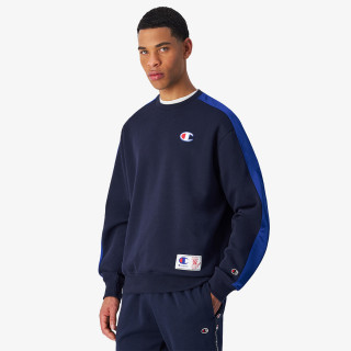 Champion Crewneck Sweatshirt 