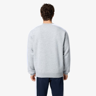 Champion Crewneck Sweatshirt 