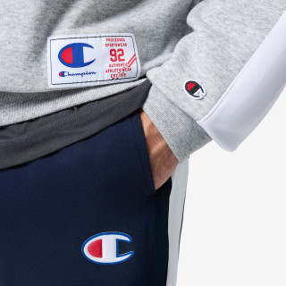 Champion Crewneck Sweatshirt 