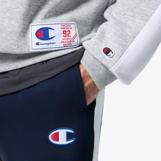 Champion Crewneck Sweatshirt 