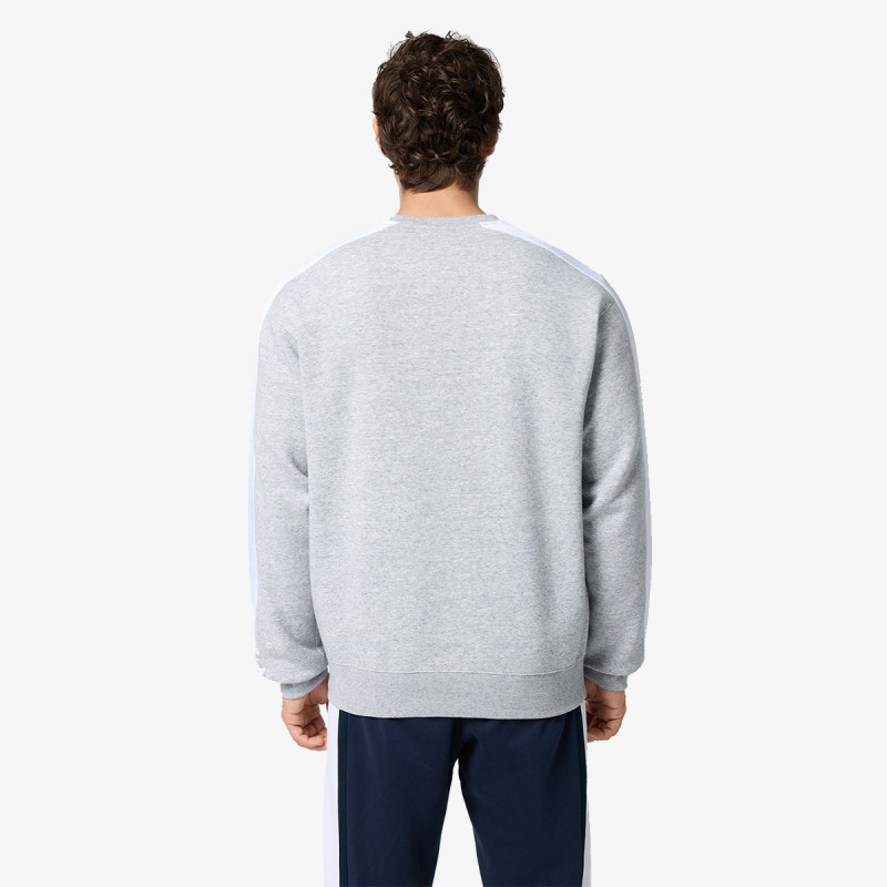 Champion Crewneck Sweatshirt 