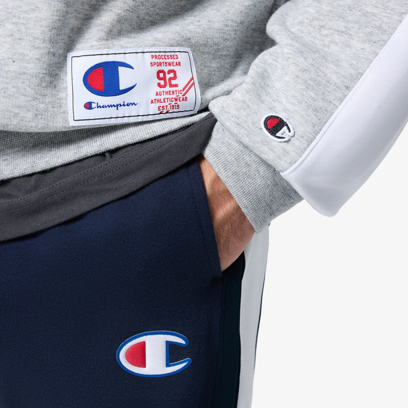 Champion Crewneck Sweatshirt 