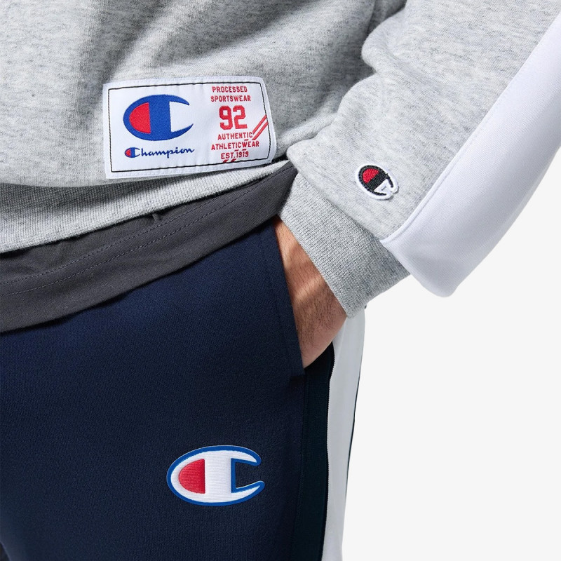 Champion Crewneck Sweatshirt 