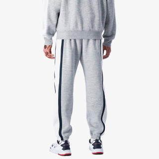 Champion Pants 