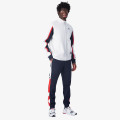 Champion Sweatsuit 