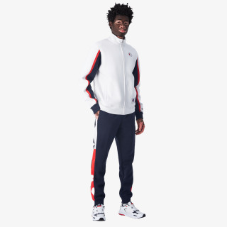 Champion Sweatsuit 