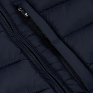 Champion Hooded Jacket 