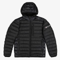 Champion Hooded Jacket 