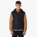 Champion Polyfilled Vest 
