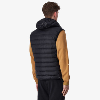 Champion Polyfilled Vest 