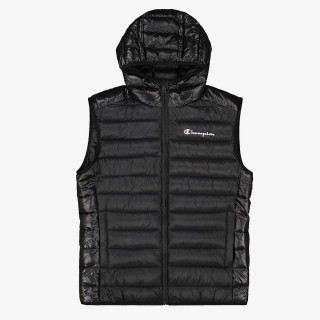 Champion Polyfilled Vest 