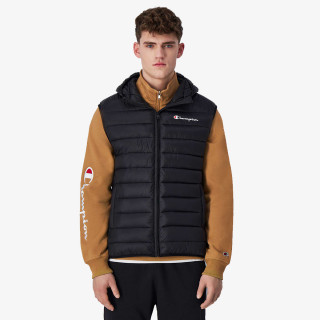 Champion Polyfilled Vest 