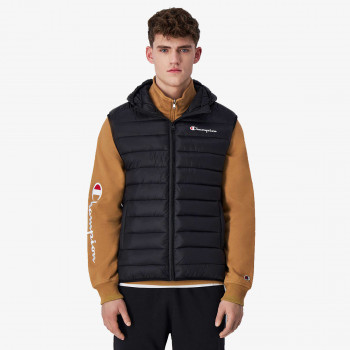 Champion Polyfilled Vest 