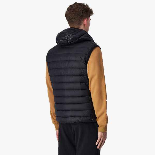 Champion Polyfilled Vest 