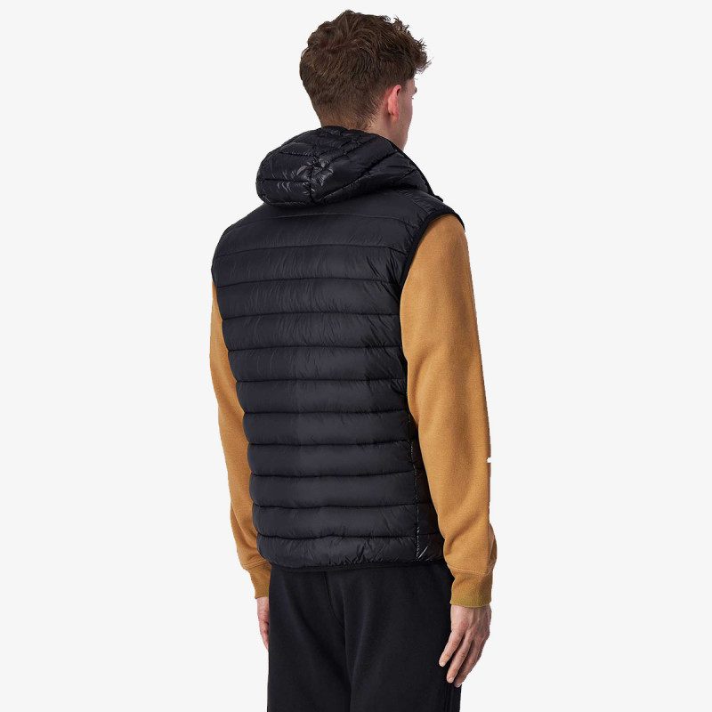 Champion Polyfilled Vest 