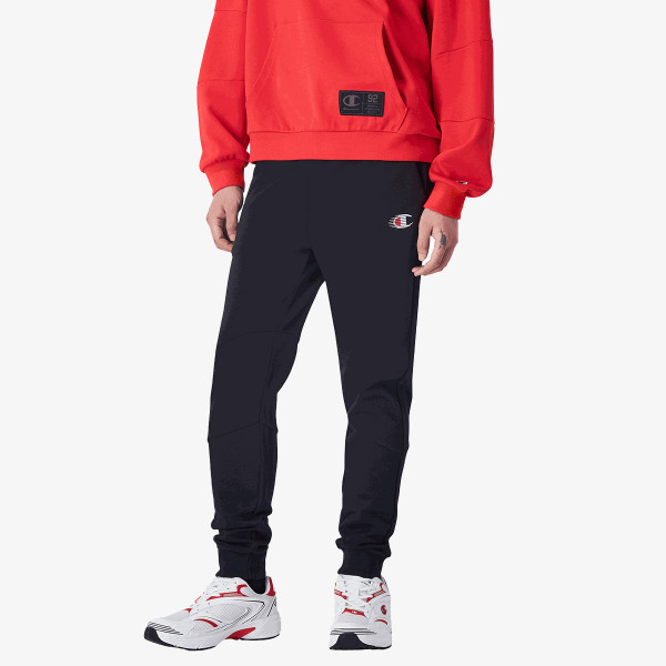 Champion Pants 