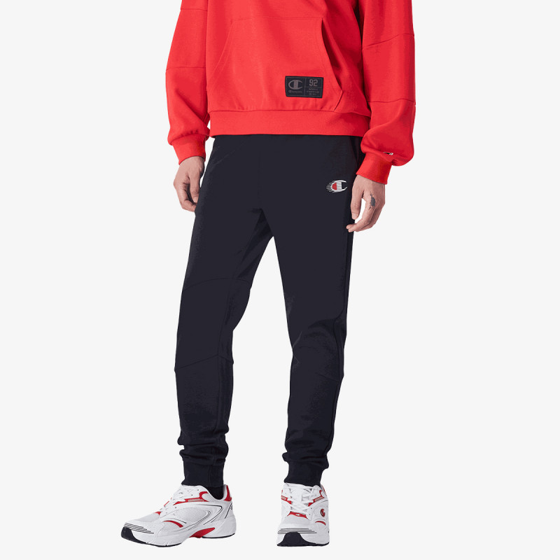 Champion Pants 