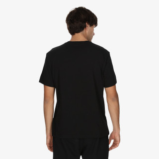 Champion T-shirt 