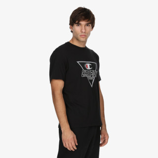 Champion T-shirt 