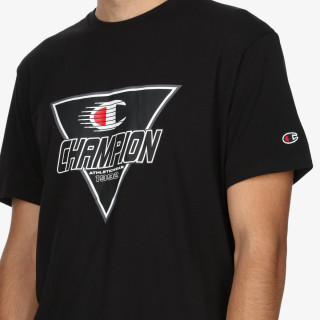 Champion T-shirt 