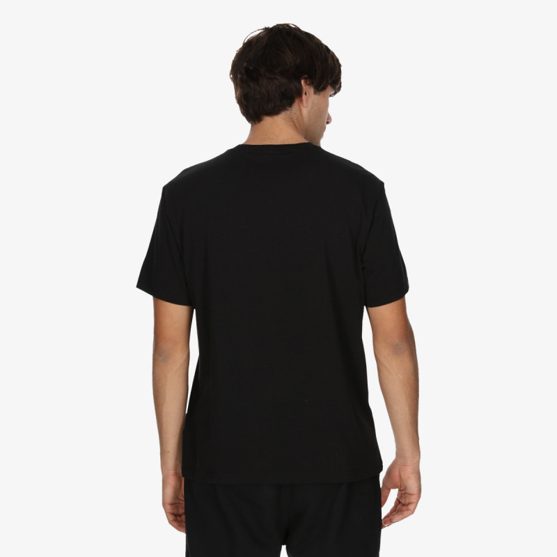 Champion T-shirt 
