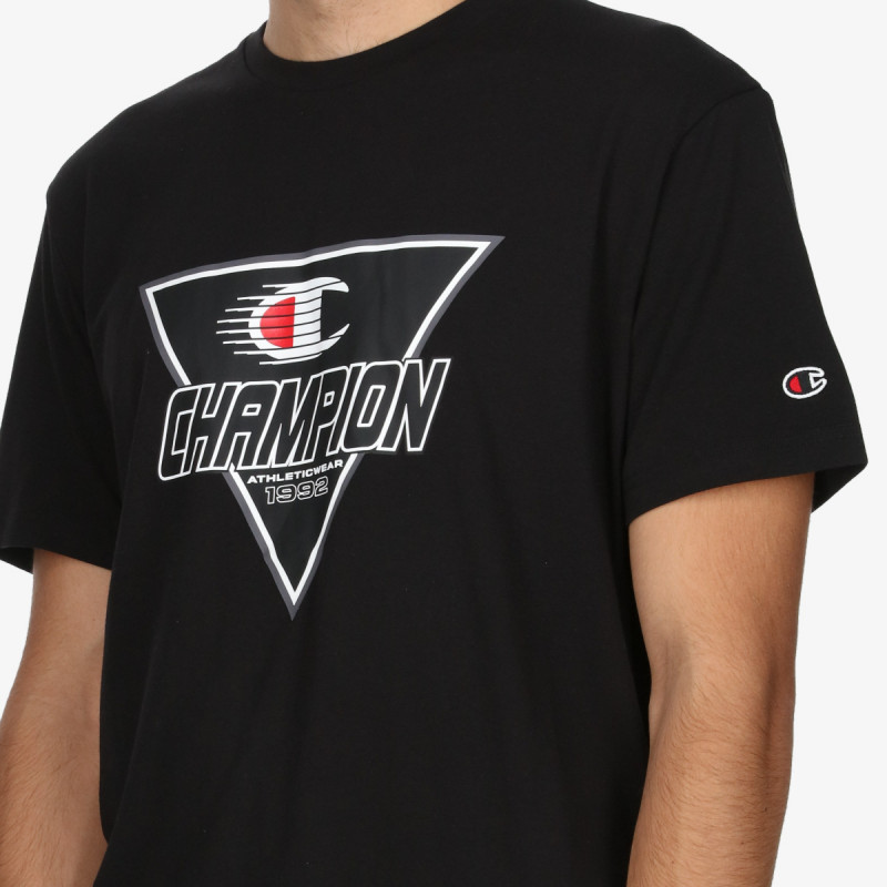 Champion T-shirt 