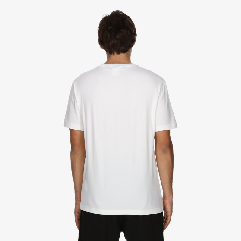 Champion T-shirt 