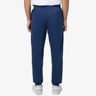 Champion Rib Cuff Pants 
