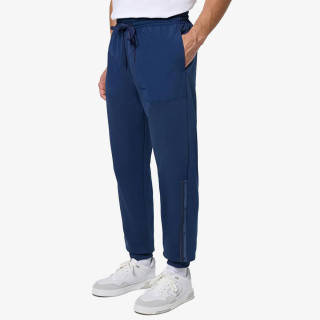 Champion Rib Cuff Pants 