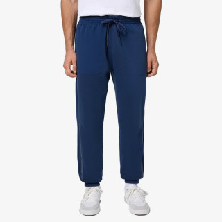 Champion Rib Cuff Pants 