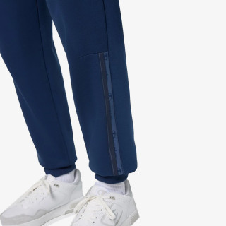 Champion Rib Cuff Pants 