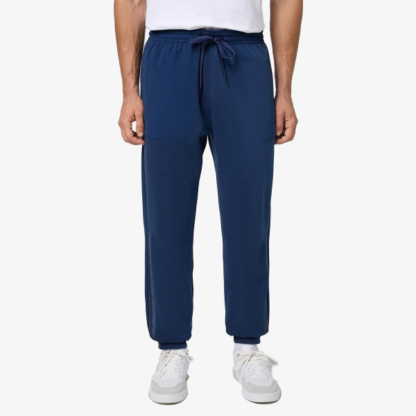 Champion Rib Cuff Pants 