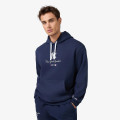 Champion Hooded Sweatshirt 