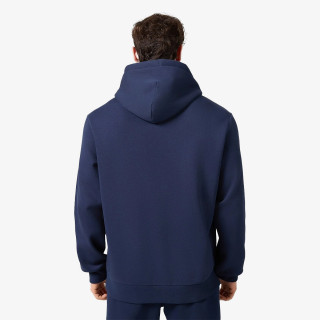 Champion Hooded Sweatshirt 