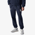 Champion Elastic Cuff Pants 