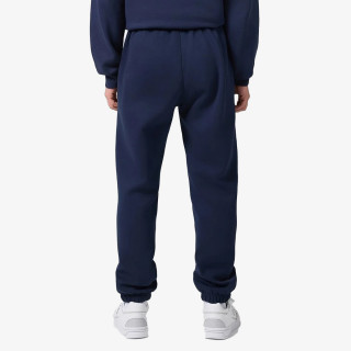 Champion Elastic Cuff Pants 