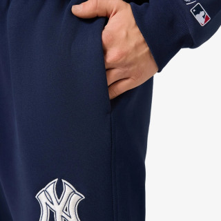 Champion Elastic Cuff Pants 
