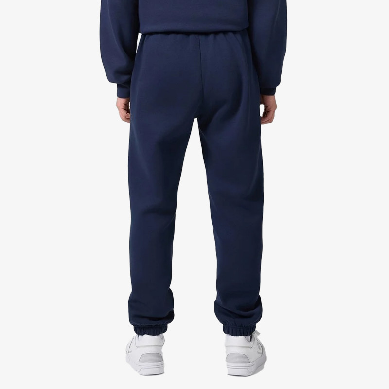 Champion Elastic Cuff Pants 