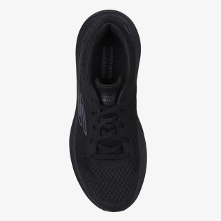 Skechers MAX CUSHIONING ENDEAVOUR 