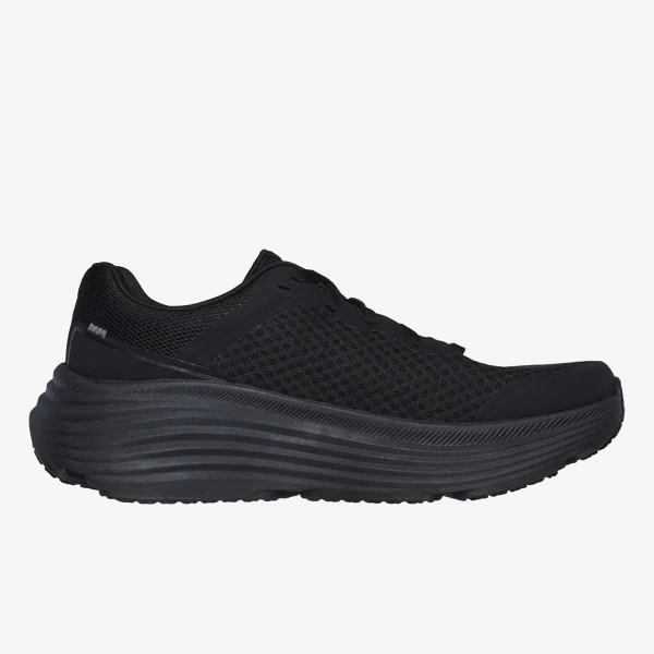 Skechers MAX CUSHIONING ENDEAVOUR 