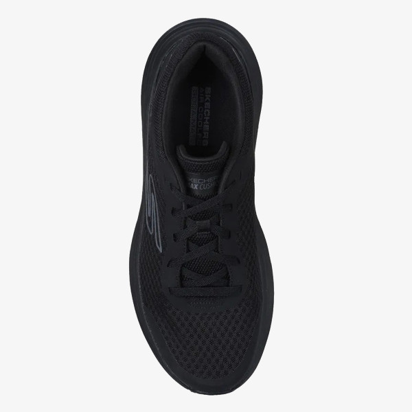 Skechers MAX CUSHIONING ENDEAVOUR 