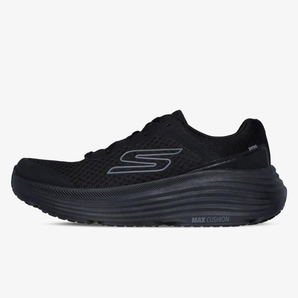 Skechers MAX CUSHIONING ENDEAVOUR 