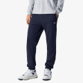 Champion Rib Cuff Pants 