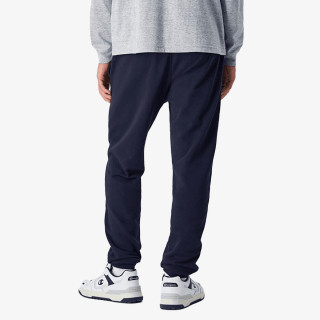 Champion Rib Cuff Pants 