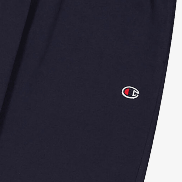 Champion Rib Cuff Pants 