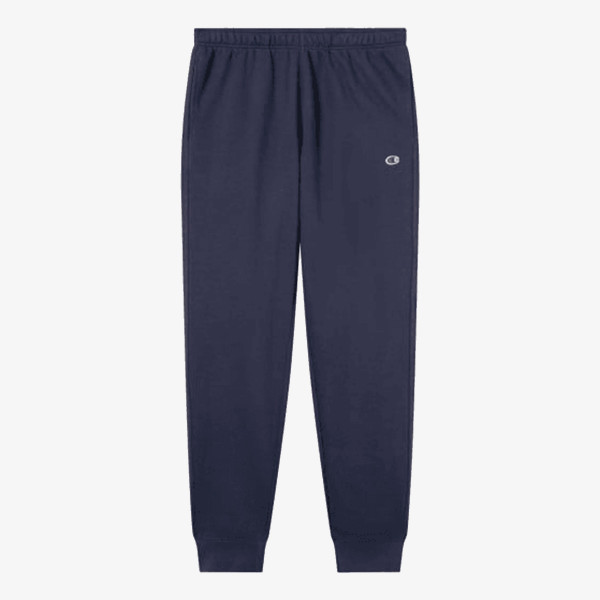 Champion Rib Cuff Pants 