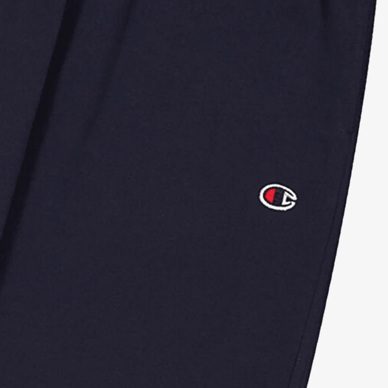 Champion Rib Cuff Pants 