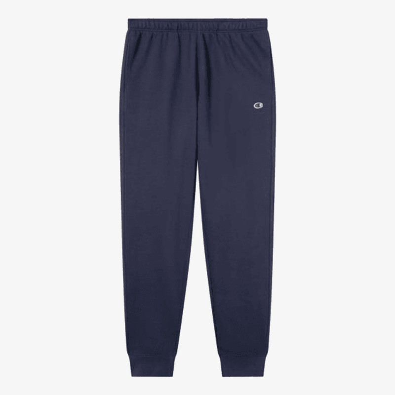 Champion Rib Cuff Pants 