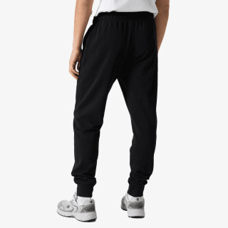 Champion Rib Cuff Pants 